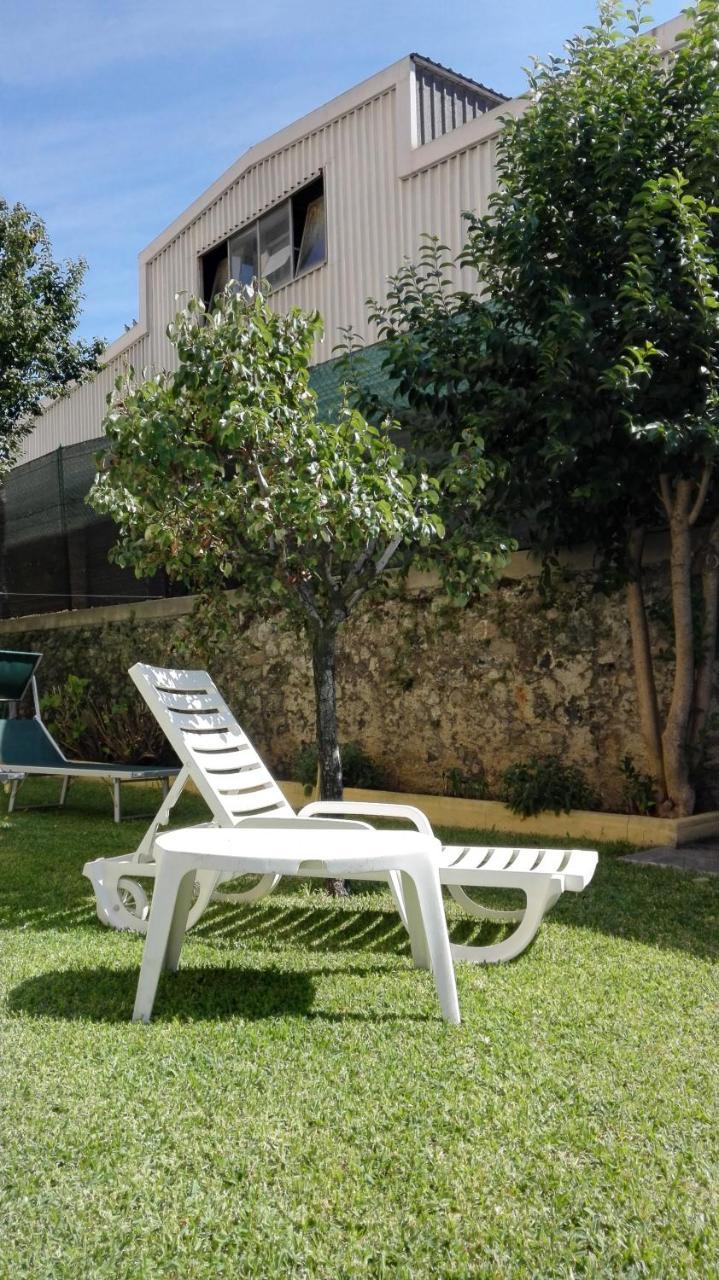 Amelie House Apartment Levanto Exterior photo